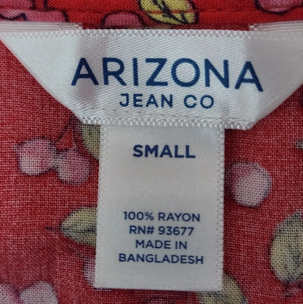 Women's cute dress - Picture 2 of 3